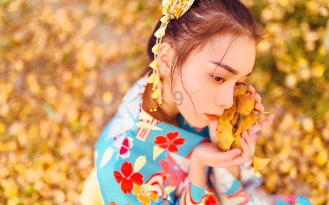 探索冷知识，尽在为什么说恋爱的感觉大多是从微信开始的呢？！